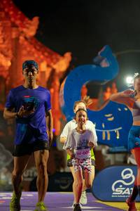 BIB: 009
                            <button type="button" onclick="openModal(22478048)" class="btn btn-primary btn-sm float-right btn-popup" data-toggle="modal" data-target=".modal-high-quality">
                        <i class="fas fa-shopping-cart"></i> Add to Cart
                    </button>
                                            <button type="button" onclick="isThisMe(22478048, true)" class="btn btn-success btn-sm float-right btn-popup btn-isme hidden" data-toggle="tooltip" data-placement="bottom" title="นี่คือรูปของคุณใช่ไหม คลิกที่นี่เพื่อเอาเข้าอัลบั้ม">
                        <i class="fas fa-plus"></i> Add to album
                    </button>
                    <button type="button" onclick="isThisMe(22478048, false)" class="btn btn-warning btn-sm float-right btn-popup btn-isnotme hidden">
                        <i class="fas fa-ban"></i> Remove from album
                    </button>